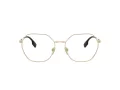 Burberry Erin BE 1350 1109 54 occhiali da vista