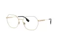 Burberry Erin BE 1350 1109 54 occhiali da vista