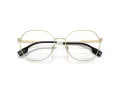 Burberry Erin BE 1350 1109 54 occhiali da vista