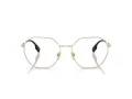 Burberry Erin BE 1350 1109 54 occhiali da vista