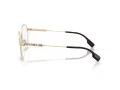 Burberry Erin BE 1350 1109 54 occhiali da vista