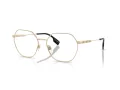 Burberry Erin BE 1350 1109 54 occhiali da vista