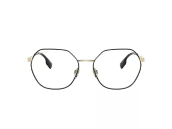 Burberry Erin BE 1350 1326 54 occhiali da vista