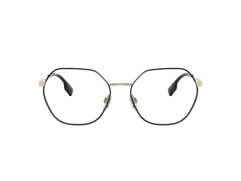 Burberry Erin BE 1350 1326 54 occhiali da vista