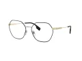 Burberry Erin BE 1350 1326 54 occhiali da vista