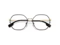 Burberry Erin BE 1350 1326 54 occhiali da vista