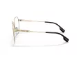 Burberry Erin BE 1350 1326 54 occhiali da vista