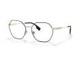 Burberry Erin BE 1350 1326 54 occhiali da vista