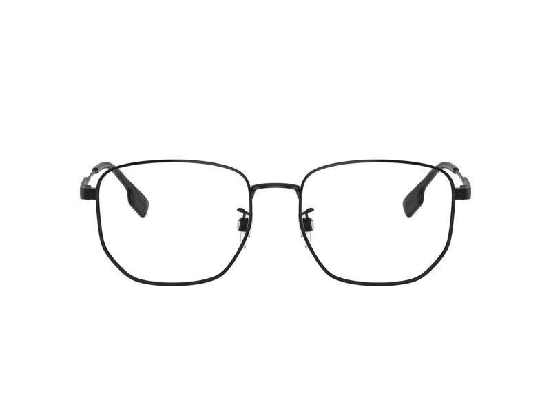 Burberry BE 1352D 1001 56 occhiali da vista