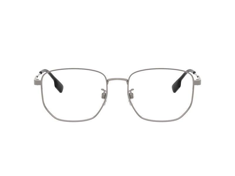 Burberry BE 1352D 1003 56 occhiali da vista