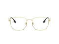 Burberry BE 1352D 1017 56 occhiali da vista