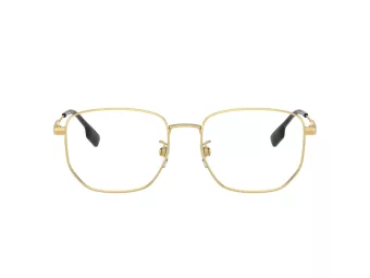 Burberry BE 1352D 1017 56 occhiali da vista