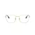 Burberry BE 1352D 1017 56 occhiali da vista