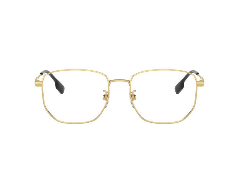 Burberry BE 1352D 1017 56 occhiali da vista