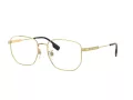 Burberry BE 1352D 1017 56 occhiali da vista