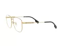 Burberry BE 1352D 1017 56 occhiali da vista