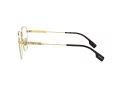 Burberry BE 1352D 1017 56 occhiali da vista