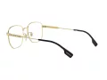Burberry BE 1352D 1017 56 occhiali da vista