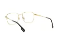Burberry BE 1352D 1017 56 occhiali da vista