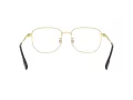 Burberry BE 1352D 1017 56 occhiali da vista