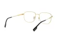 Burberry BE 1352D 1017 56 occhiali da vista
