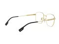 Burberry BE 1352D 1017 56 occhiali da vista