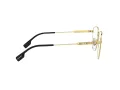 Burberry BE 1352D 1017 56 occhiali da vista
