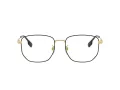 Burberry BE 1352D 1318 56 occhiali da vista