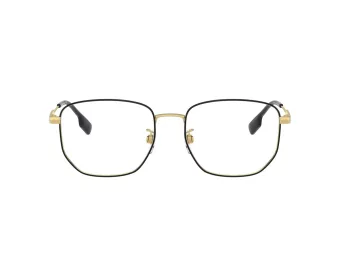 Burberry BE 1352D 1318 56 occhiali da vista