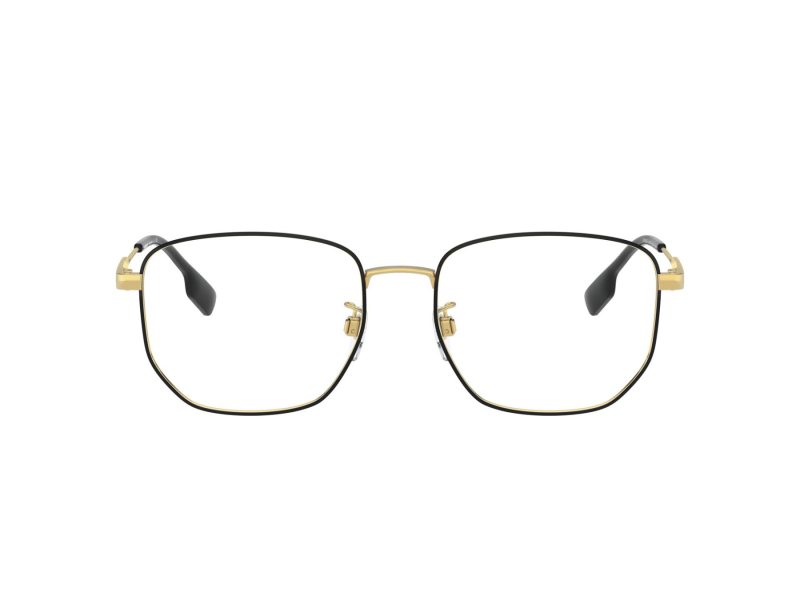 Burberry BE 1352D 1318 56 occhiali da vista