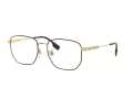 Burberry BE 1352D 1318 56 occhiali da vista