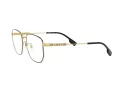 Burberry BE 1352D 1318 56 occhiali da vista