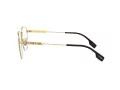 Burberry BE 1352D 1318 56 occhiali da vista