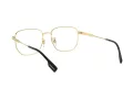 Burberry BE 1352D 1318 56 occhiali da vista