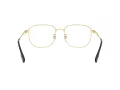 Burberry BE 1352D 1318 56 occhiali da vista