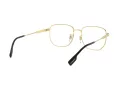 Burberry BE 1352D 1318 56 occhiali da vista