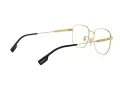 Burberry BE 1352D 1318 56 occhiali da vista
