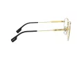 Burberry BE 1352D 1318 56 occhiali da vista