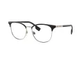 Burberry Sophia BE 1355 1109 52 occhiali da vista