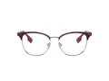 Burberry Sophia BE 1355 1319 52 occhiali da vista