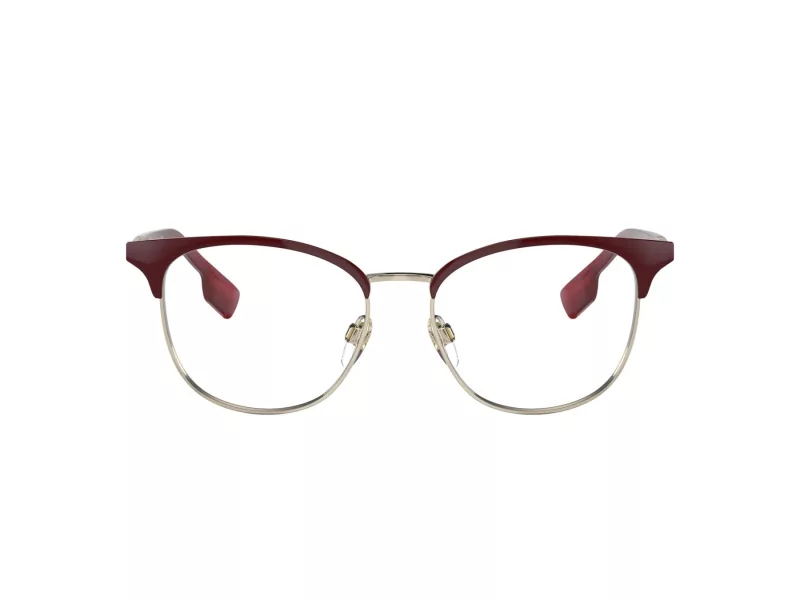 Burberry Sophia BE 1355 1319 52 occhiali da vista