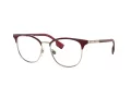 Burberry Sophia BE 1355 1319 52 occhiali da vista