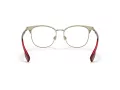 Burberry Sophia BE 1355 1319 52 occhiali da vista