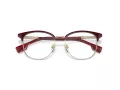 Burberry Sophia BE 1355 1319 52 occhiali da vista