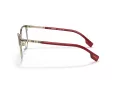 Burberry Sophia BE 1355 1319 52 occhiali da vista