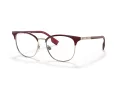 Burberry Sophia BE 1355 1319 52 occhiali da vista