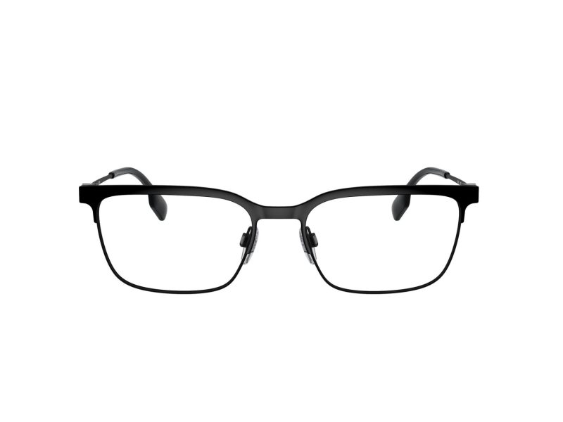 Burberry Douglas BE 1375 1007 56 occhiali da vista