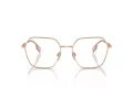 Burberry BE 1381 1337 54 occhiali da vista