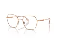 Burberry BE 1381 1337 54 occhiali da vista