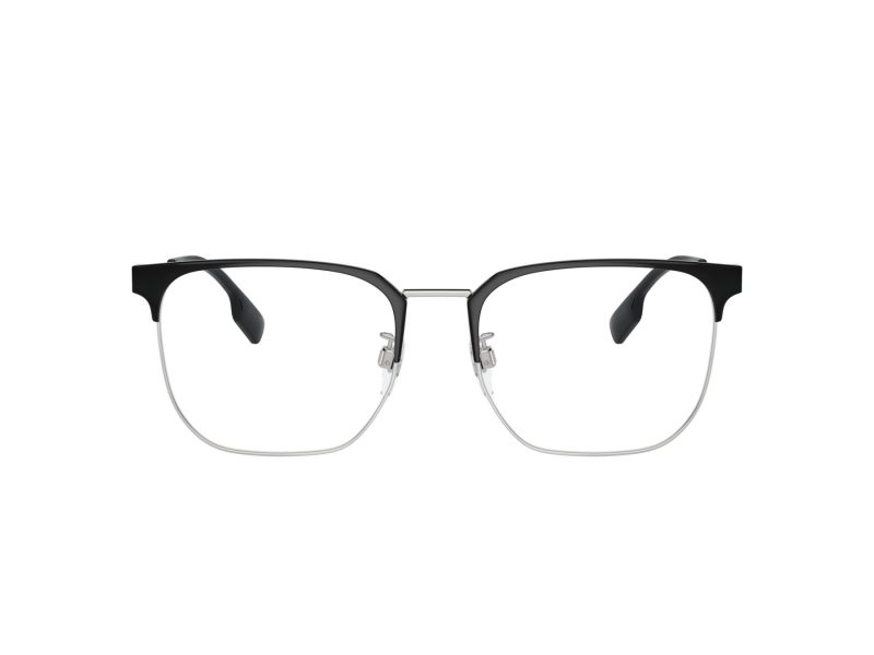 Burberry BE 1383D 1005 55 occhiali da vista